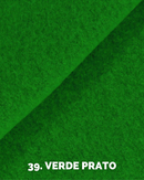 LANA COTTA - 43 COLORI