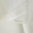 PURO LINO - COLORATO