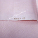 PURO LINO - COLORATO