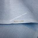 PURO LINO - COLORATO