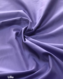 COTONE PERCALLE TINTA UNITA