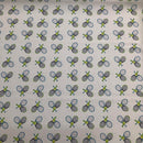 MON-024 RACCHETTA TENNIS