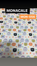 MON-056 GATTINI