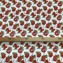 MON-127 ORSETTO LETTERE LOVE