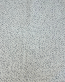 15 MAGLINA LAVORATA CON POIS IN RILIEVO