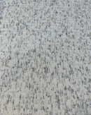 15 MAGLINA LAVORATA CON POIS IN RILIEVO