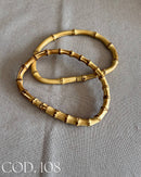 MANICI BORSA BAMBOO COD.108