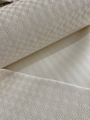 COPRITAVOLO MOLLETTONE PVC / PROTEGGI SALVA TAVOLO DA GIOCO - DUE VARIANTI