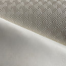 COPRITAVOLO MOLLETTONE PVC / PROTEGGI SALVA TAVOLO DA GIOCO - DUE VARIANTI