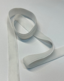 NASTRO DI VELLUTO H 1,50CM - 4 COLORI