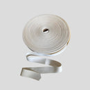 NASTRO SPINA DI PESCE