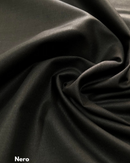 COTONE PERCALLE TINTA UNITA