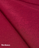 OTTOMAN - TINTA UNITA