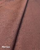 OTTOMAN - TINTA UNITA