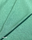 OTTOMAN - TINTA UNITA