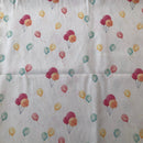 COTONE ARREDAMENTO - PALLONCINI COLORATI 254