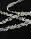 PAS-089 PASSAMANERIA FIORELLINO