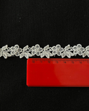 PAS-089 PASSAMANERIA FIORELLINO