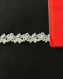 PAS-089 PASSAMANERIA FIORELLINO