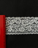 PAS-090 PASSAMANERIA TRAMEZZO H 5,50CM