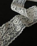 PAS-090 PASSAMANERIA TRAMEZZO H 5,50CM