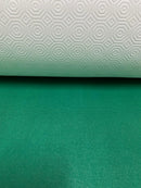 COPRITAVOLO MOLLETTONE PVC / PROTEGGI SALVA TAVOLO DA GIOCO - DUE VARIANTI