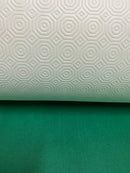 COPRITAVOLO MOLLETTONE PVC / PROTEGGI SALVA TAVOLO DA GIOCO - DUE VARIANTI