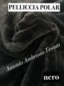 PELLICCIA POLAR