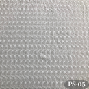 PIZZO SANGALLO PS-05 BIANCO 100% COTONE