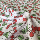 PIZZO SANGALLO SG-08 CILIEGIE