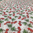 PIZZO SANGALLO SG-08 CILIEGIE