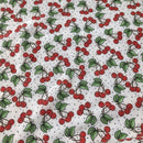 PIZZO SANGALLO SG-08 CILIEGIE