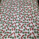 PIZZO SANGALLO SG-08 CILIEGIE