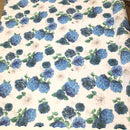 PIZZO SANGALLO SG-20 ROSA BLU