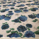 PIZZO SANGALLO SG-20 ROSA BLU