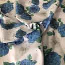 PIZZO SANGALLO SG-20 ROSA BLU