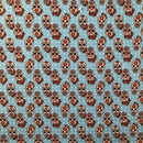 POL-005 TESCHIO FONDO CELESTE POIS