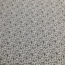 POL-011 NOTE MUSICALI FONDO BIANCO