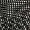 POL-013 ATTREZZI BARBIERE FONDO NERO