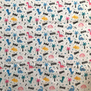 POL-015 DINO IL DINOSAURO