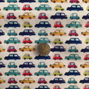 POL-078 MACCHINE FONDO BIANCO