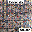 POL-080 MATTONELLA VIETRESE