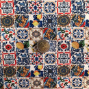 POL-080 MATTONELLA VIETRESE