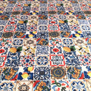 POL-080 MATTONELLA VIETRESE