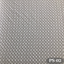 PIZZO SANGALLO PS-02 BIANCO 100% COTONE