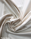 COTONE PERCALLE TINTA UNITA