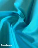 COTONE PERCALLE TINTA UNITA