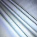 PIQUET DI COTONE GLITTERATO - QUATTRO COLORI