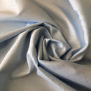 PIQUET DI COTONE GLITTERATO - QUATTRO COLORI