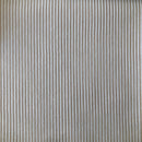 COTONE ARREDAMENTO - 204 RIGA 0,30CM - VARI COLORI